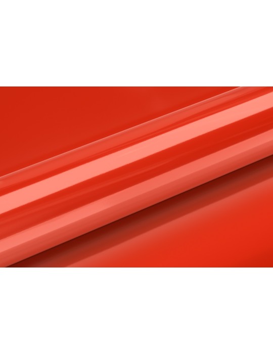 HX20615B - Rouge Fluo brillant